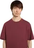 Dickies Slayden Gd Couleur Bordeaux Voir les images du produit 13