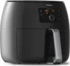 Philips Airfryer Xxl Hd9650/90 Fettfreie 7,3L Produktbild-Vorschau 8