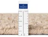 Villeroy & Boch Kurzflor Teppich Wilma, Beige, Woll-Look, Produktbild-Vorschau 9