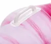 Intex 58787, Ružová, Plávajúce matrace, Obrázok, Vinyl, Náhľad obrázku produktu 4
