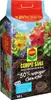 COMPO SANA Qualitäts-Blumenerde ca. 50% weniger Gewicht, 50 Produktbild-Vorschau 2
