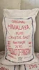 Salz Rosa Fein 25kg Kristallsalz aus Pakistan Natur Produktbild-Vorschau 2