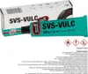 Tip Top Gummilösung, TipTop, Tube, 50 g Produktbild-Vorschau 9