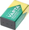 Varta Akku RECHARGE Power    9V        200mAh           Anteprima dell’immagine prodotto 25