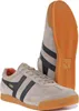 Gola Chaussures Harrier Suede, CMA192FE Voir les images du produit 36