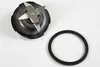 Kenwood lama base guarnizione giunto frullatore plastica Anteprima dell’immagine prodotto 1