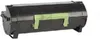 Lexmark 52D2X0E 522XE Toner Original Unbenutzt für Lemxark Produktbild-Vorschau 8