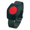 ELDAT RT26E5001-12-23K Armbandsender Easywave 868 MHz Produktbild-Vorschau 2