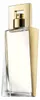Avon Attraction dla Niej 100 ml woda perfumowana Podgląd zdjęcia produktu 2