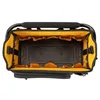 Werkzeugtasche Mit Griff - Dwst60106-1 Produktbild-Vorschau 3