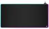 Corsair CH-9417080-WW, Schwarz, Einfarbig, Gummi, USB, Produktbild-Vorschau 1