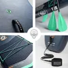 SUP-Board Movino Adria 11’6” (350cm) 350 NBM-9006 Anteprima dell’immagine prodotto 2