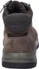 Josef Seibel Leroy 57: Botas para hombre, color marrón, Vista previa de la imagen del producto 32
