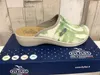 Fly Flot Damen Pantoffeln bequeme Hausschuhe, Größe:40 EU, Produktbild-Vorschau 3