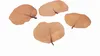 Meertrauben Blätter getrocknet, Größe ca. 7-10cm, verpackt Produktbild-Vorschau 1