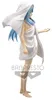Figuurtje van Banpresto - That Time I Got Reincarnated as a Productafbeelding-voorbeeld 2