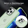Handyhülle Magsafe für Apple iPhone 13 Pro Handyhülle mit Produktbild-Vorschau 3