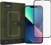 Vetro temperato Hofi Glass Pro+ Iphone 13 / 13 Pro Nero Anteprima dell’immagine prodotto 7