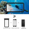 Handy Hülle Magsafe Wasserdicht für Samsung Galaxy S26 5G Produktbild-Vorschau 5
