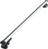Barres de toit transversales universelles VEVOR, 135 cm Voir les images du produit 13