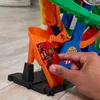 MATTEL Hot Wheels City Riesenradwirbel HKX46 Produktbild-Vorschau 6