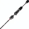 Daiwa Ninja Nanojig Náhľad obrázku produktu 2