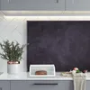 Relaxdays Brotkasten, Brot frisch halten, transparenter Produktbild-Vorschau 5