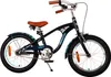 Kinderfahrrad Miracle Cruiser 16 Zoll, matt blau Produktbild-Vorschau 18