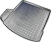 Z440668 Kofferraumwanne kompatibel mit Opel Insignia B Produktbild-Vorschau 4