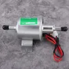 12V univerzálne benzínové elektrické palivové čerpadlo Náhľad obrázku produktu 7