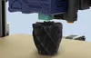 Anycubic PLA filament, zwart Productafbeelding-voorbeeld 5