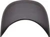 Flexfit® Wooly Combed Cap,darkgrey/darkgrey,L/XL Produktbild-Vorschau 12
