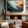 MacLean MC-914 Univerzálny držiak reproduktorov Soundbar Náhľad obrázku produktu 12