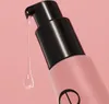 e.l.f. Base Power Grip à la niacinamide Voir les images du produit 7