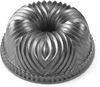 nordic ware - Stampo Bundt Bavaria Anteprima dell’immagine prodotto 16