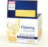 Florena 87534 Florena Q10 & Aprikosenkernöl Gesichtscreme Anteprima dell’immagine prodotto 2