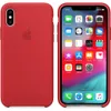 Apple MRWC2ZM/A - Custodia Skin - Apple - iPhone XS - 14,7 Anteprima dell’immagine prodotto 2