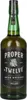 Proper No. Twelve Irish Whiskey 40% Vol. 0,7l Produktbild-Vorschau 3