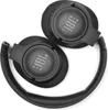 Harman Kardon JBL Tune 750BTNC, przewodowe i bezprzewodowe, Podgląd zdjęcia produktu 4
