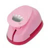 Efco 1793508, Form Handwerksstanze, Pink, 203 g, 1 Stück(e) Produktbild-Vorschau 1