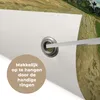 MuchoWow® Produktbild-Vorschau 5