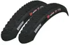 Maxxis Ikon 29x2,60 WT (66-622) 3C MaxxSpeed EXO TR faltbar Produktbild-Vorschau 3
