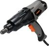 Sthor Schlagschrauber 1100W 3/4"" 800Nm 57097 Produktbild-Vorschau 1