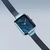 Bering montre Femme 14520-398 Voir les images du produit 7