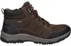 JOSEF SEIBEL Leroy 51 | Stiefelette für Herren | Braun Produktbild-Vorschau 2