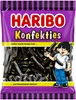 Haribo Konfekties Lakritzstangen mit Konfektfüllung 6er Produktbild-Vorschau 2