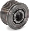 SKF Generatorfreilauf Riemenscheibe Lichtmaschine für Produktbild-Vorschau 2