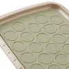 BergHOFF 3950557, Backmatte, Silikon, 0 - 200 °C, 316 mm, Produktbild-Vorschau 2