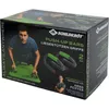 Schildkröt - Fitness Schildkröt Fitness PUSH UP BARS, 2 Produktbild-Vorschau 9