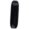 Elektrisches Kazoo 11 cm Professionelles Resin Tragbares Náhľad obrázku produktu 6